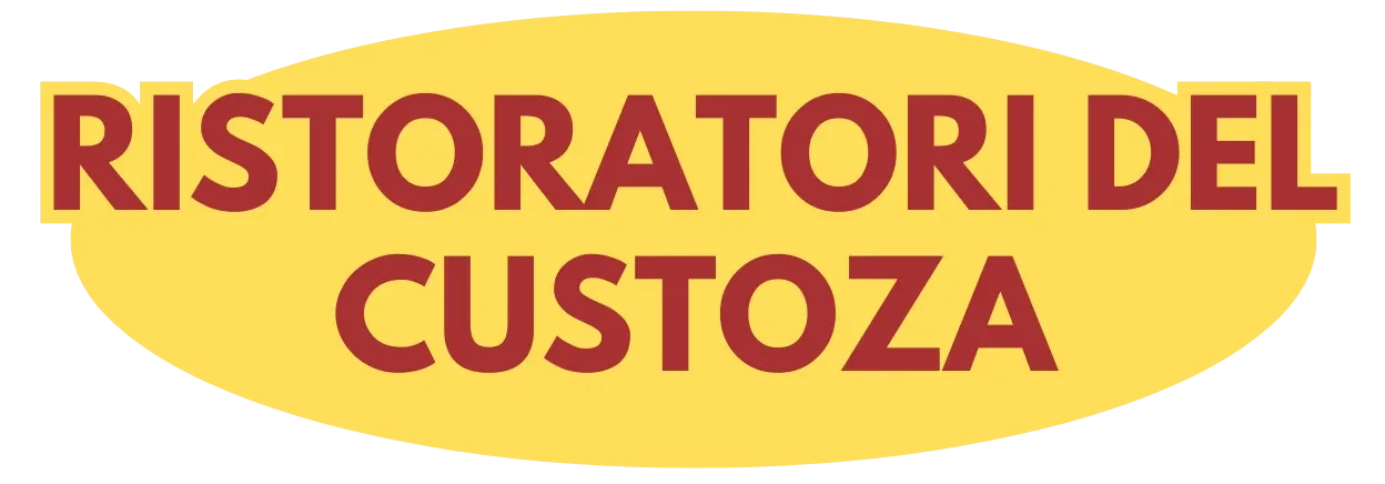 Ristoratori Del Custoza