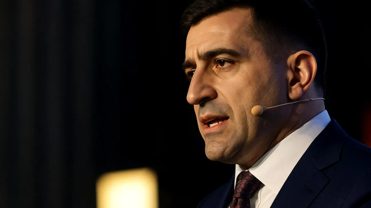 Il tuo appuntamento col calcio diventa cruciale: Italia-Moldavia nasconde il destino della panchina azzurra e dei Mondiali 2026 Mon Jun 09 2025 18:40:24 GMT+0000 (Coordinated Universal Time)"