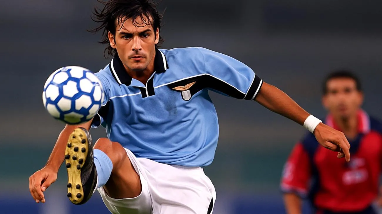 Simone Inzaghi tradisce l'Inter per 25 milioni: la mossa che stravolge tutto quello che pensavi sul calcio moderno Tue Jun 03 2025 18:40:32 GMT+0000 (Coordinated Universal Time)"