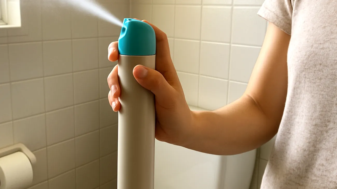 Tappetino da bagno"